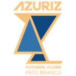 أزوريز  logo