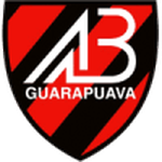 Batel U20 logo