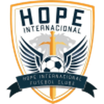هوب إنترناسيونال  logo