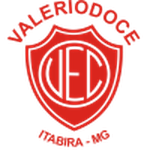 فاليرودوس logo