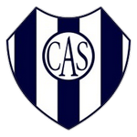 Sarmiento de La Banda