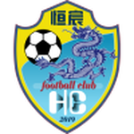 Guangxi Hengchen
