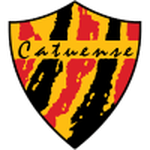 كاتوينسي  logo
