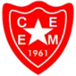 Estrela De Marco U20 logo
