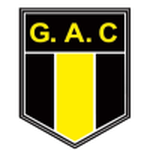 غرابيونا  logo