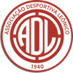 Leonico U20 logo