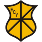 يبيرانغا باهيا logo