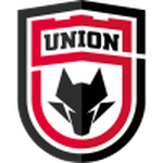 Shaanxi Union