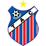 ترينداد logo