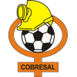 Cobresal