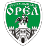 Orel