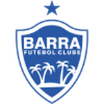 بارا إس سي  logo