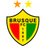 بروسك  logo