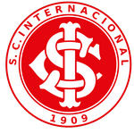 إنترناسيونال SC  logo