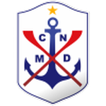 مارسيليو دياس logo