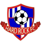 Hard Rock logo