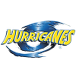 هوريكانز logo
