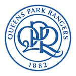 Queens Park Rangers logo
