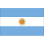 Argentina U17 W