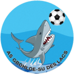 جوهلو-سو دي لاكس logo