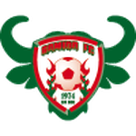 جوميدو logo