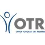 أو تي آر logo