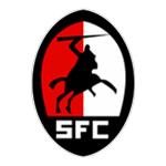 سيماسي logo