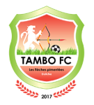 تامبو logo