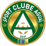 أغواي  logo