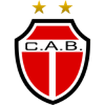 بانديرانتي logo