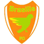 برازيلس  logo