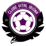Clube Vital U20 logo