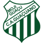 غواكونو  logo