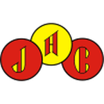 جاباكوارا  logo