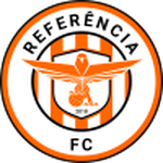 ريفيرينسيا  logo