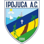 إبوجوكا  logo