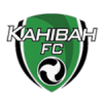 كاهيبا logo