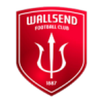 Wallsend Red Devils logo