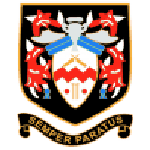 سومرست logo
