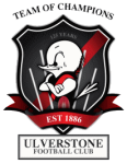 أولفرستون logo