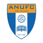 ANU logo