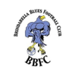 Brindabella logo