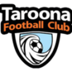 تارونا logo