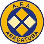 AEA logo