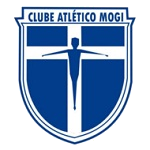 أتلتيكو موجي logo