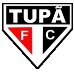 توبا logo