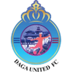 داجا يونايتد logo