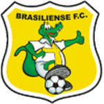 برازيليينسي logo