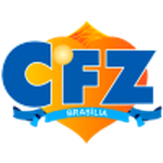 سي إف زد برازيليا logo