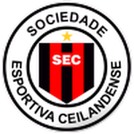سيلاندينسي logo